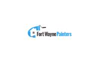 Fort Wayne Painters image 1